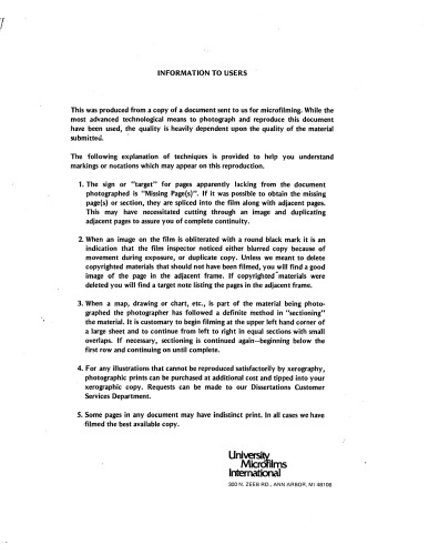 MEDICINE AND SOCIETY IN THE SIXTEENTH AND SEVENTEENTH CENTURIES. THEIR INFLUENCE ON THE LIFE AND WORK OF HERMAN BOERHAAVE, 1668-1738