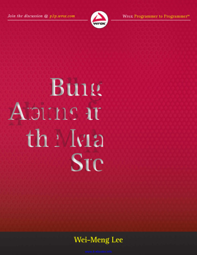 Building Applications for the Mac App Store