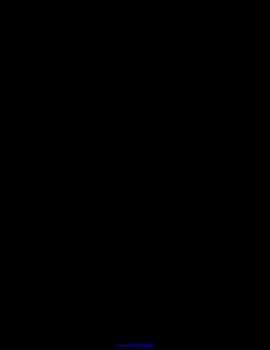 Developing Windows Store Apps with HTML5 and JavaScript: Learn the key concepts of developing Windows Store apps using HTML5 and JavaScript