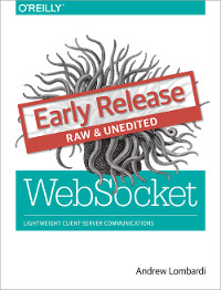 WebSocket