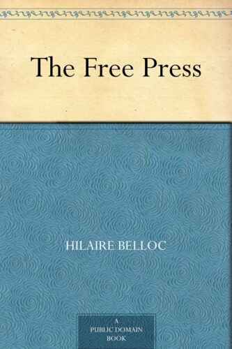 The Free Press