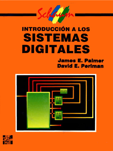 Introducción a los Sistemas Digitales
