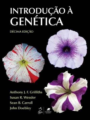 Introdução à Genética