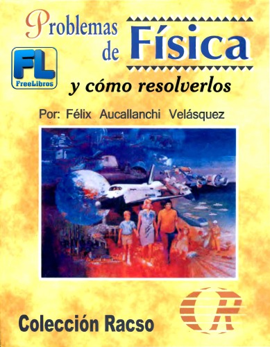Problemas de Física