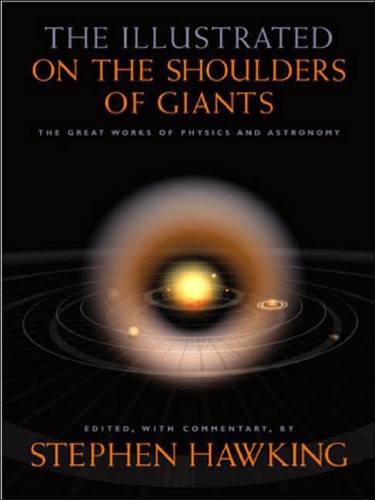 The Illustrated On the Shoulder