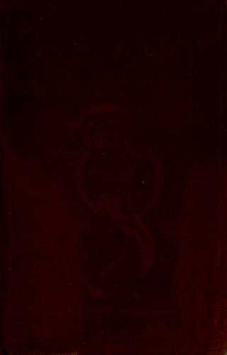 Public speaking and influencing men in business.