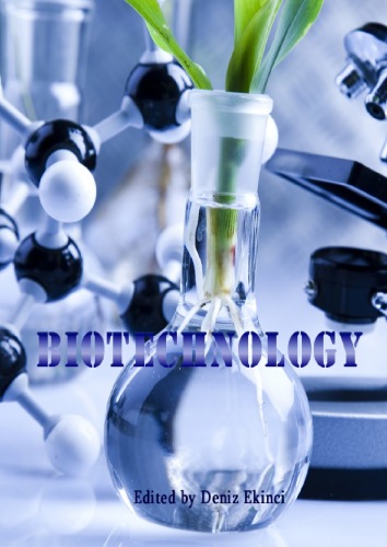 Biotechnology