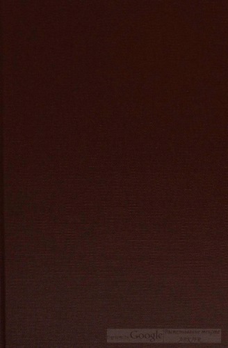 Sixti papae, Dionysii papae, Dionysii Alexandrini, Sancti Felicis, Sancti Eutychiami, Caii, Commodiani, Antonii, Sancti Victorini, Magnetis, Arnobii Afri, opera omnia ad integras Coutantii, Gallandii, Orelii ed. expressa.