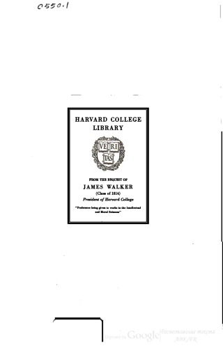 Lucii Caecilii Firmia ni Lactantii Opera Omnia