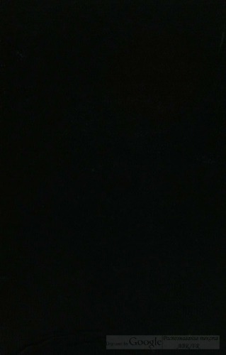 Sancti Hilarii pictaviensis episcopi Opera omnia juxta editionem monachorum Ordinis sancti Benedicti e Congregatione s. Mauri et omnes alias inter de collatas, reproducta, emendata, singulariter aucta.