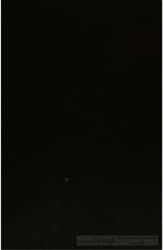 Sancti Ambrosii Mediolanensis episcopi Opera omnia 1,2