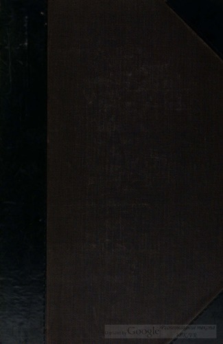 Sancti Eusebii Hieronymi Stridonensis presbyteri opera omnia, post monachorum ordinis S. Benedicti e congregatione S. Mauri, sed potissimum D. Joannis Martianaei ... studio et labore Vallarsii et Maffaeii Veronae presbyterorum