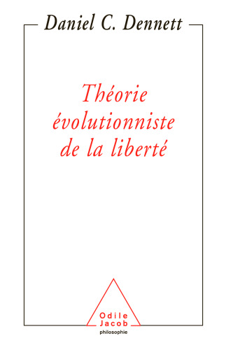 Théorie évolutionniste de la liberté