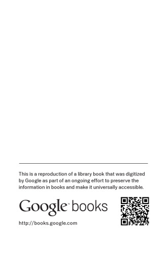 Studia Patristica. Vol. XLIII - Augustine, Other Latin Writers