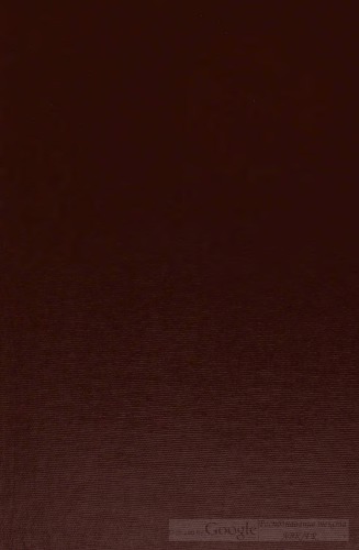 Joannis Cassiani opera omnia, cum amplissimis commentariis Alardi Gazæi, etc.