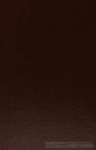 Sancti Leonis Magni, romani pontificis, Opera omnia, post Paschasii Quesnelli recensionem ad complures et praestantissimos mss. codices ab illo non consultos exacta, emendata, et ineditis aucta: praefationibus, admonitionibus et annotationibus illustrata.