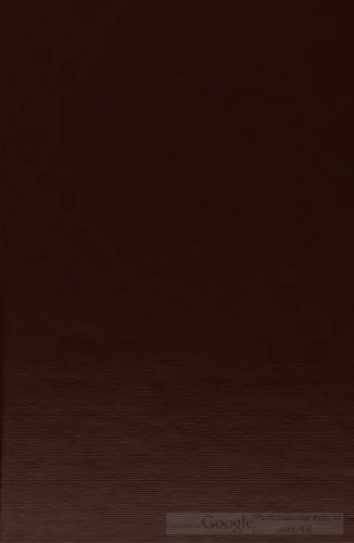 Sanctorum Hilari, Simplicii, Felicis III, romanorum pontificum, Victoris Vitensis, Sidonii Apollinaris, Gennadii, presbyteri massiliensis, opera omnia, nunc primum cura qua par erat emendata, ad eruditissimas lucubrationes Mansi, Gallandii, Jacobi Sirmondi, Edmundi Martene, Stephani Baluzii, Alberti Fabricii atque Margarini de La Bigne perquam diligenter collata et expressa