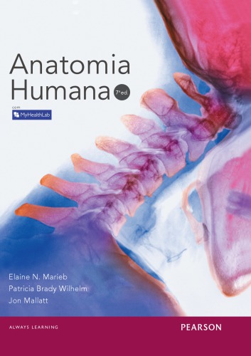 Anatomia Humana