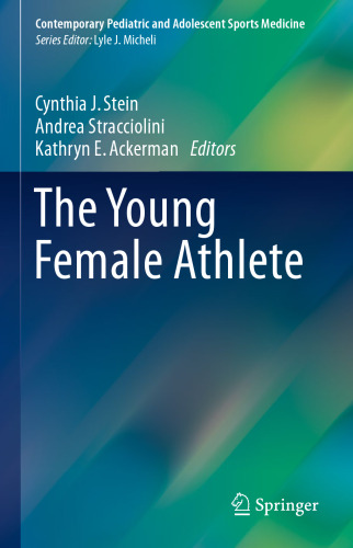 The Young Female Athlete