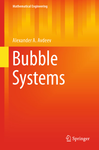 Bubble Systems