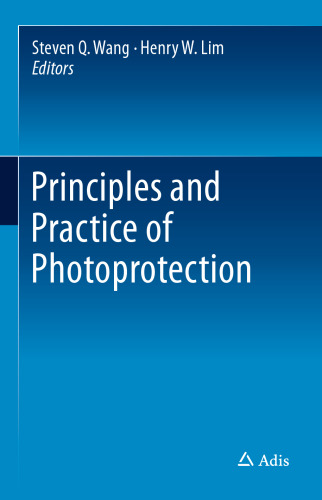 Principles and Practice of Photoprotection