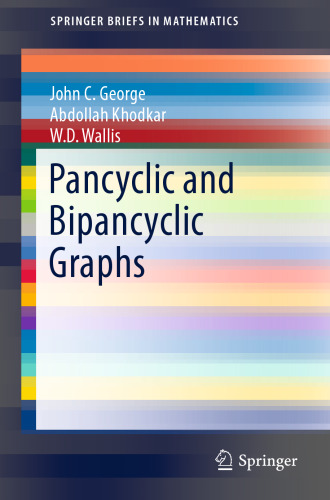Pancyclic and Bipancyclic Graphs