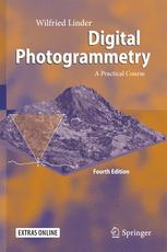 Digital Photogrammetry: A Practical Course