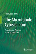 The Microtubule Cytoskeleton: Organisation, Function and Role in Disease
