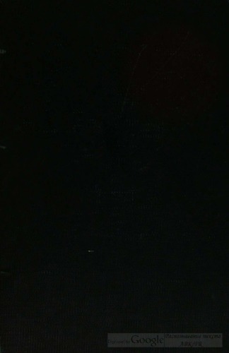 Boetii, ennodii Felicis, trifolii Presbyteri, hormisdae Papae, elpidis uxoris Boetii, opera omnia. 2.