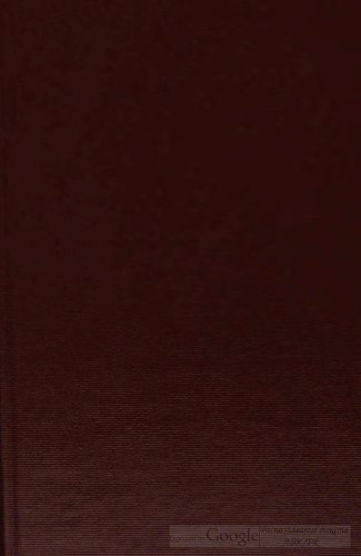 Magni Aurelii Cassiodori Senatoris, ... opera omnia in duos tomos distributa ...