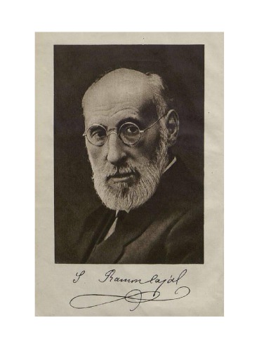 Cuentos de vacaciones: narraciones pseudocientíficas