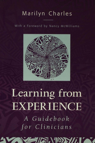 Learning from Experience: Guidebook for Clinicians