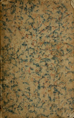 Wahrhafter Bericht vom philosophischen Athanor