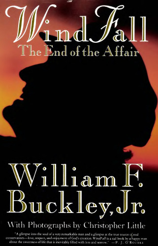 Windfall: The End of the Affair