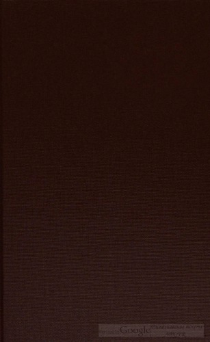 Venerabilis Bedae, anglo-saxonis presbyteri ...