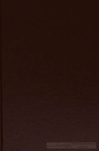 Venerabilis Bedae, anglo-saxonis presbyteri, opera omnia ...