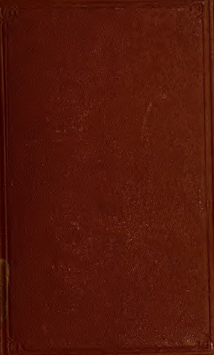 A History of Ancient Geography Among the Greeks and Romans from the Earliest Ages till the Fall of the Roman Empire, Vol. 1