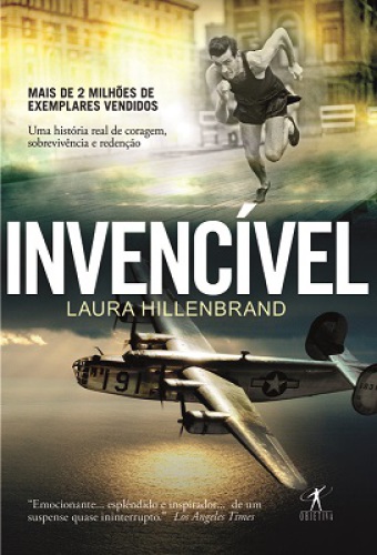 Invencível