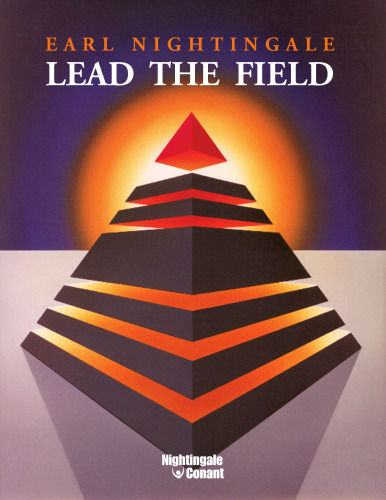 Lead the Field