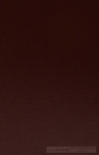 S. Benedicti Abbatis Anianensis opera omnia : juxta memoratissimas Holstenii et Hugonis-Menardi editiones accuratissime digesta : accedunt Sedulii Junioris Natione Scoti scripta quæ supersunt universa, ex Bibliothecis Patrum et Maii collectionibus hausta