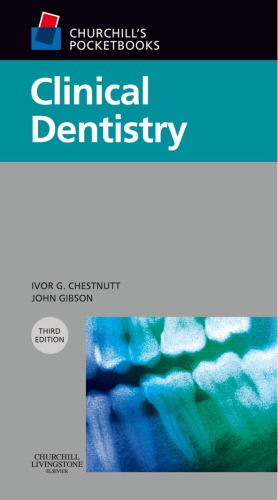 Clinical Dentistry