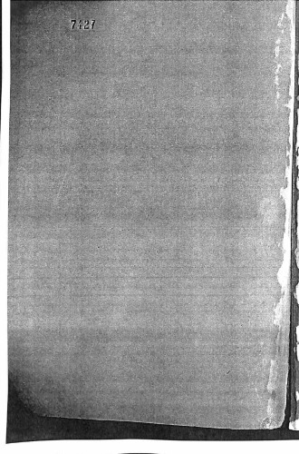 Gramática del maya yucateco colonial