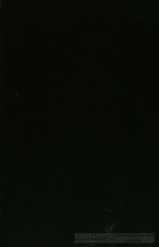 Walafridi Strabi Fuldensis monachii opera omnia : ex editione Duacensi et collectionibus Mabillonii, Dacherii, Goldasti, etc.