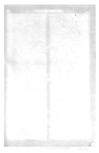 Remigii Monachi S. Germani Antissiodorensis, Beati Notkeri Balbuli S. Galli Monachi, opera omnia : juxta editiones melioris notæ nunc primum in unum collecta : accedunt Joannis IX, Benedicti IV, Sergii III, Anastasii III, pontificum romanorum, epistolæ et privilegia : intermiscentur Fulconis Archiepiscopi Rhemensis, Riculfi Suessionensis, Mancionis Catalaunensis, Hattonis Moguntini, Episcoporum, Martiniani Monachi, scripta vel scriptorum fragmenta quæ exstant