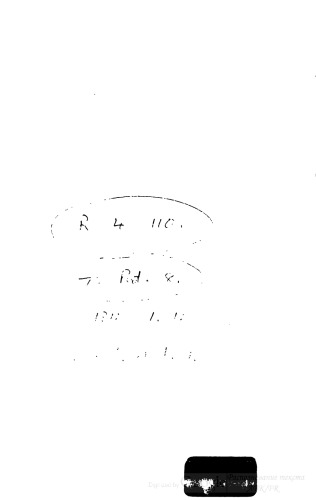 Sancti Odonis abbatis Cluniacensis secundi opera omnia : sequuntur Marini II, Agapeti II, Joannis XII, pontificum Romanorum epistolae et privilegia ; intermiscentur Sancti Odonis episcopi Cantuariensis, Roriconis Laudunensis episcopi, Arthaldi, Odalrici, Rhemensium archiepiscoprum, Cappidi Stavriensis sacerdotis, Cosmae Japygi Materiensis, Joannis Itali, Laurentii, Cassinensium monachorum, Sigehardi monachi S. Maximini, Fridegodi Benedictini monachi scripta vel scriptorum fragmenta quae exstant