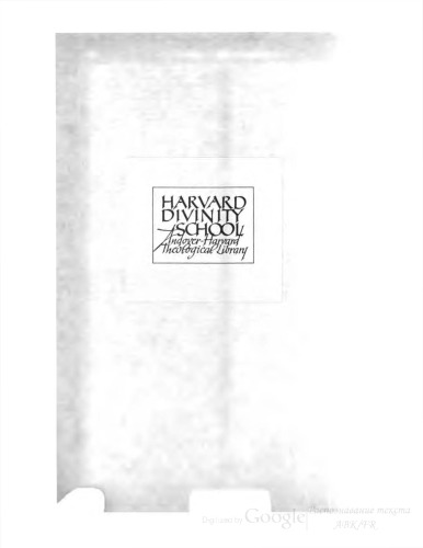 Appendix ad saeculum X complectens auctores incerti anni et Opera adespotika : accedunt Monumenta diplomatica, liturgica et monastica ; tomum inchoant et saeculum claudunt Richeri S. Remigii extra Muros Remenses Monachi Historiarum libri IV recusi juxta praestantissimam D. Pertzii editionem