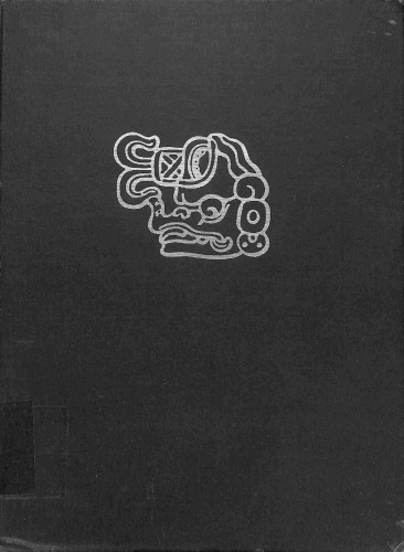 The smoking gods: Tobacco in Maya art, history, and religion