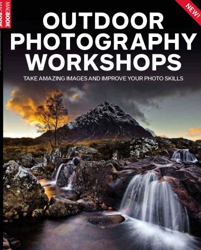 Outdoor Photography Workshop