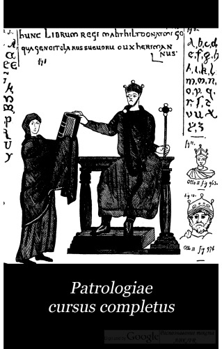 B. Urbani II pontificis Romani Epistolae, diplomata, sermones