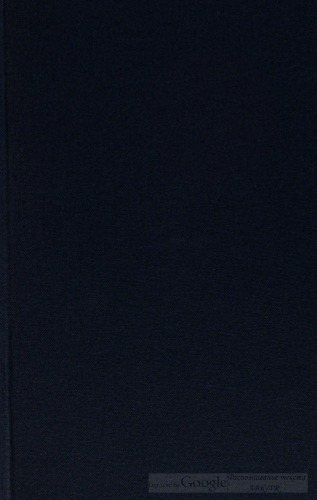 S. Bernardi,... Opera omnia, sex tomis in quadruplici volumine comprehensa, post Horstium denuo recognita... tertiis curis D. Joannis Mabillon,... Editio nova. Accessere appendices amplissimae